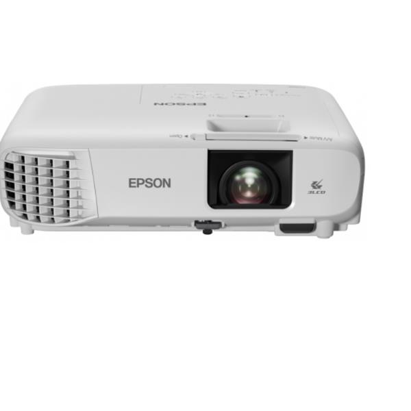 Epson EB-FH06